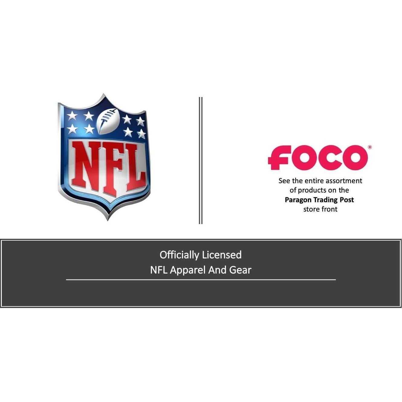 Mochila Enfriadora FOCO Cardenales de Arizona 24L Impermeable