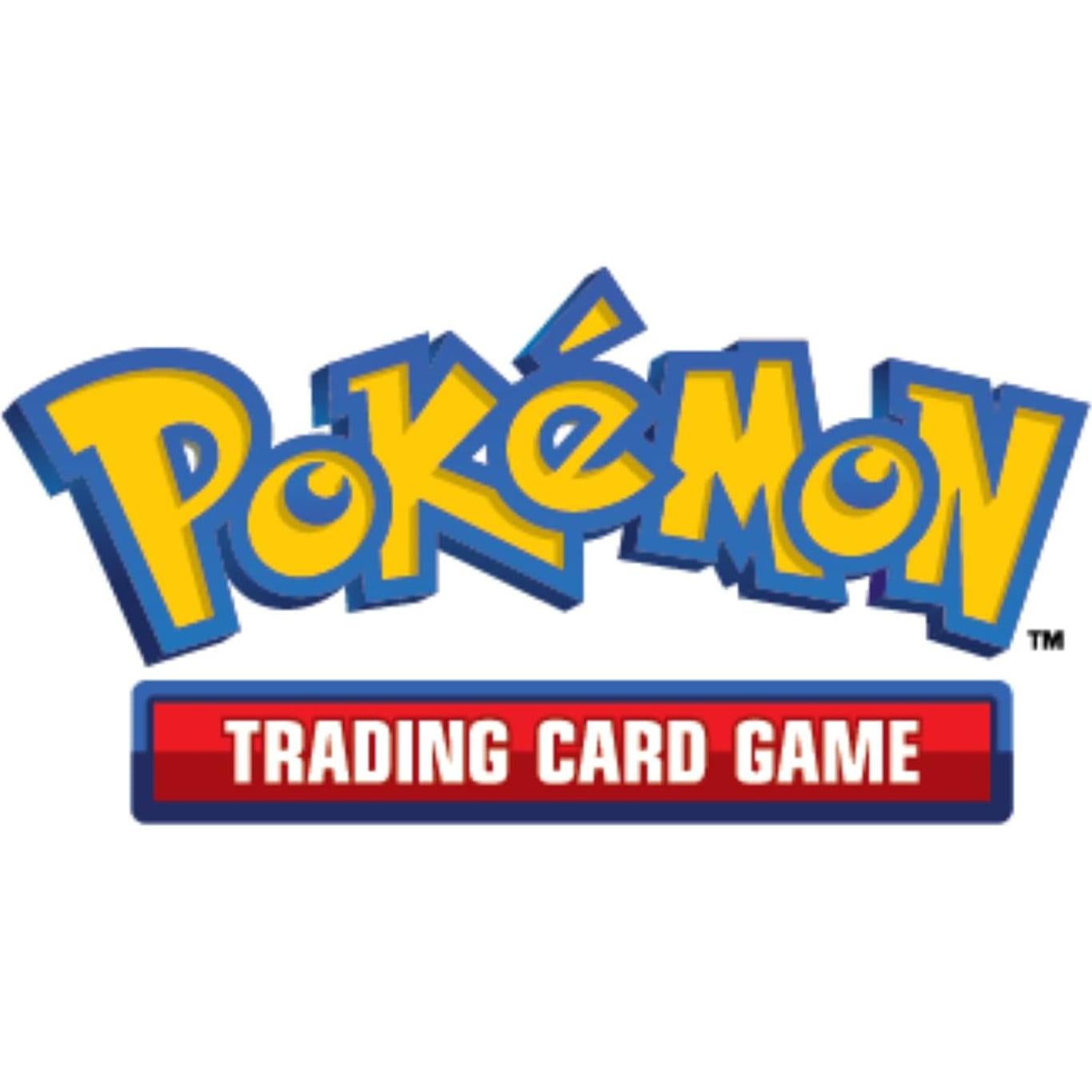 Colección de Pines Pokémon TCG: Charmander + 3 Paquetes