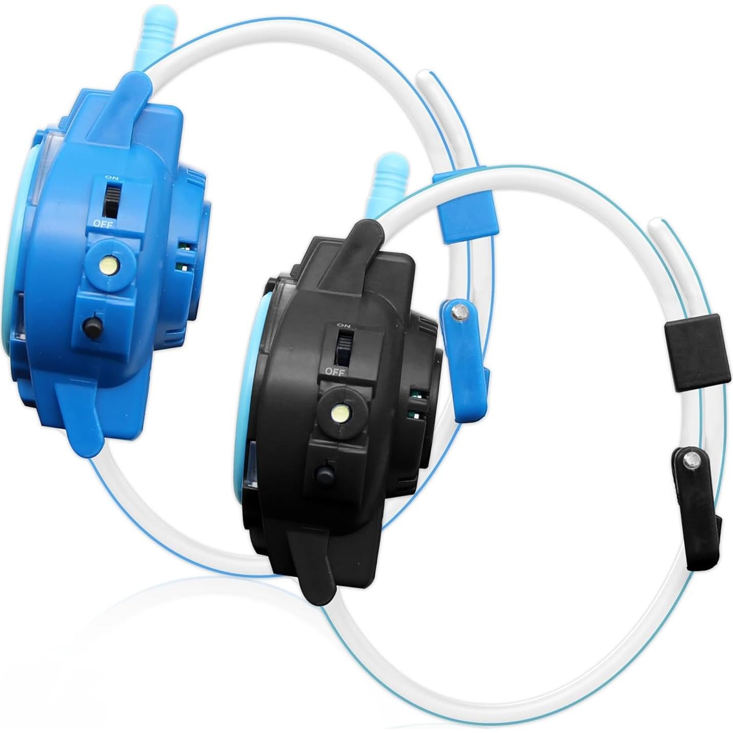 Reloj Walkie Talkie Sonic The Hedgehog Accutime Niños