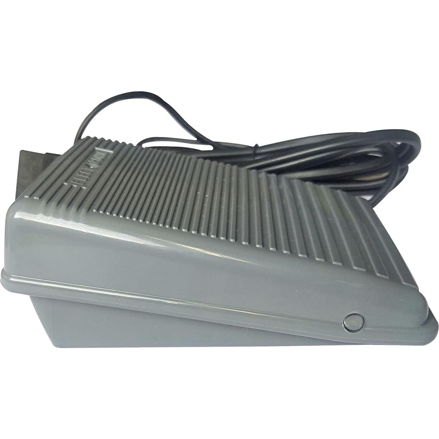 Controlador de velocidad para máquina de coser Brother J00360051