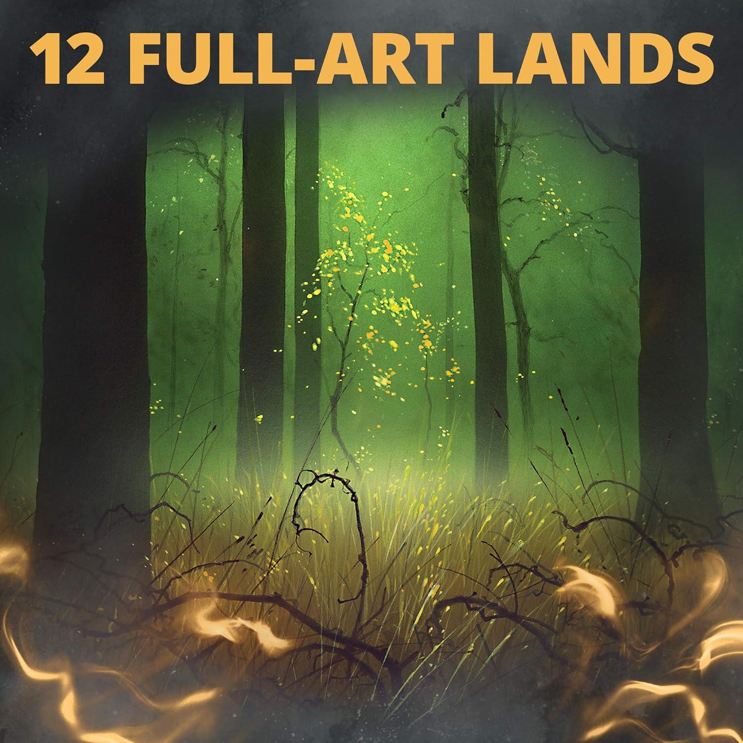 Magic: The Gathering Edición VIP Double Masters 2020 | 33 Cartas