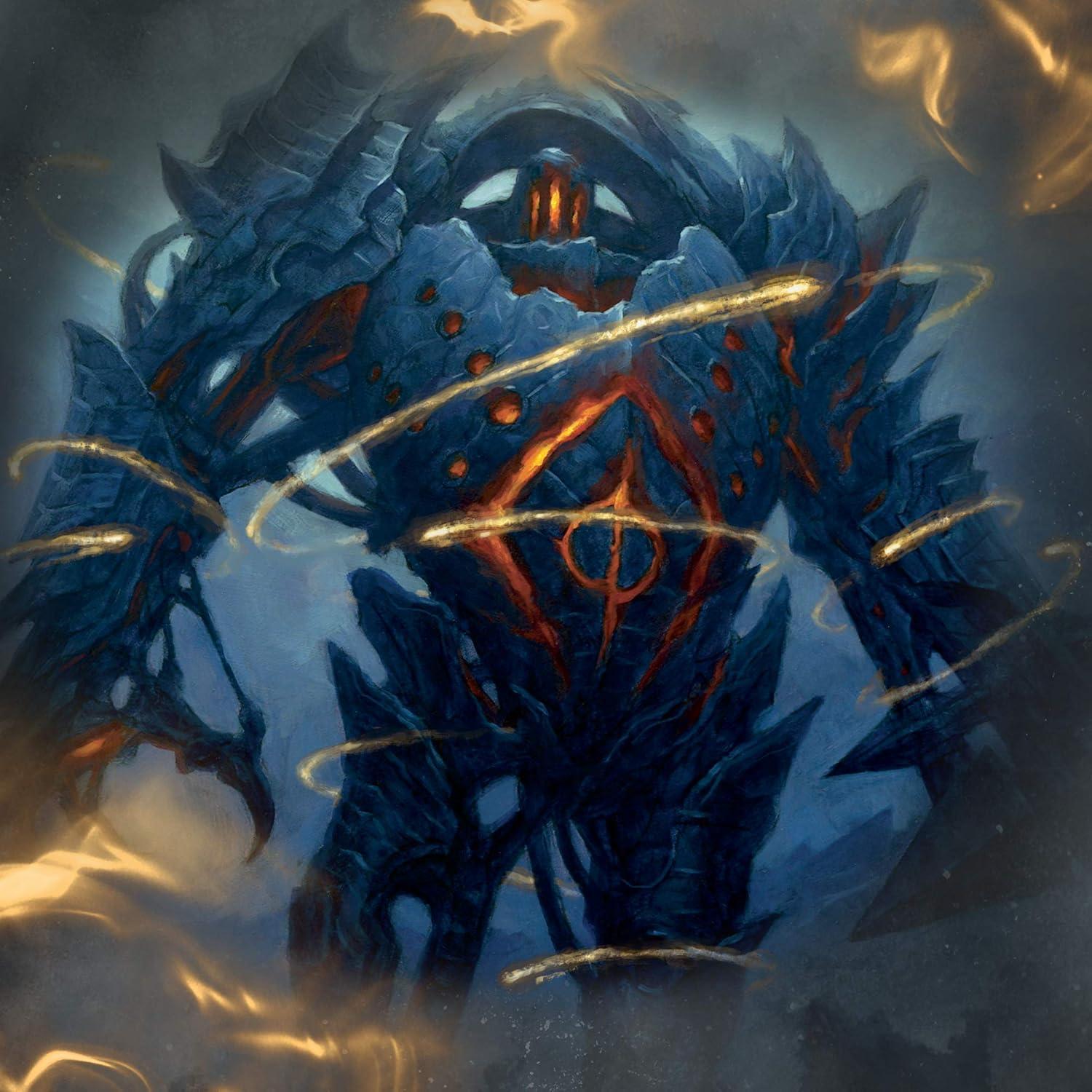 Magic: The Gathering Edición VIP Double Masters 2020 | 33 Cartas