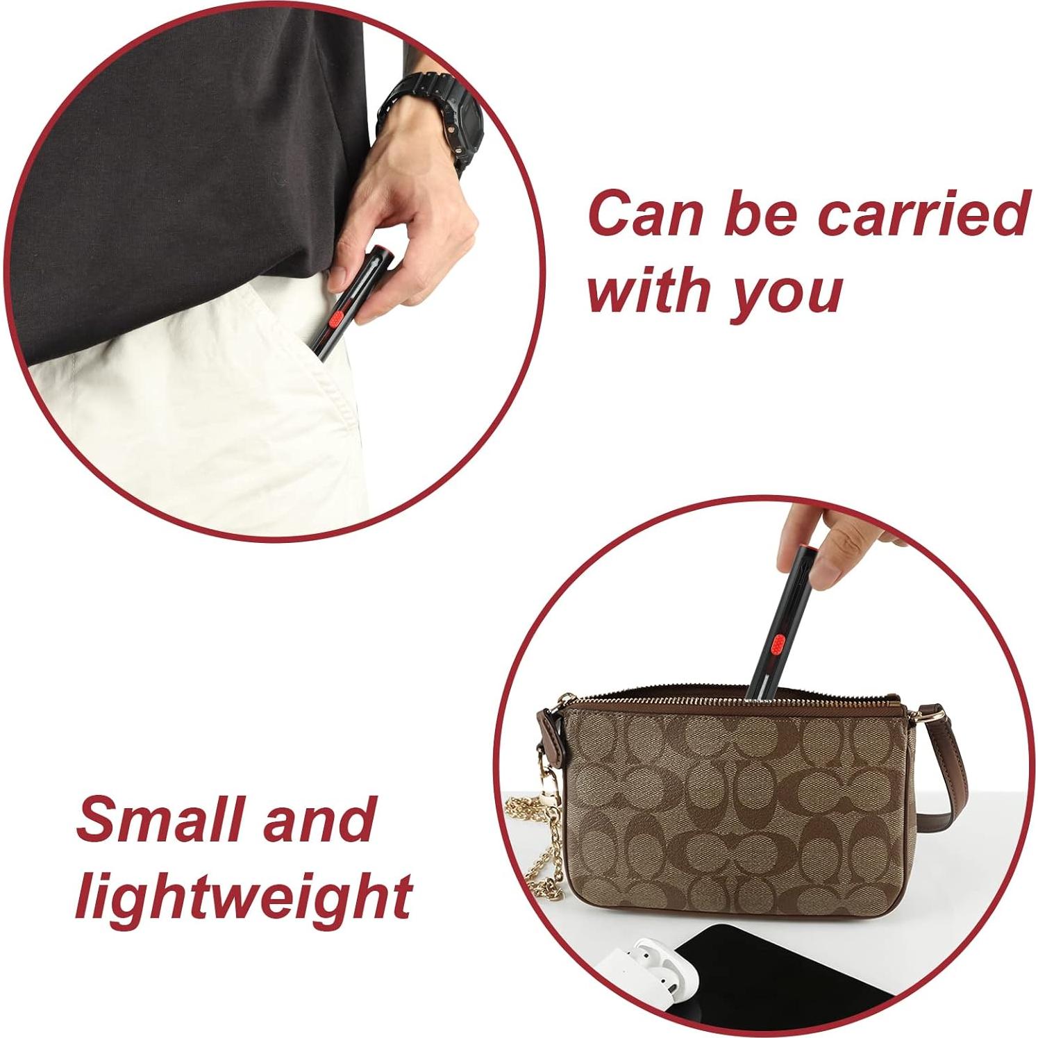 Kit de limpieza Nertpow para Airpods y dispositivos electrónicos