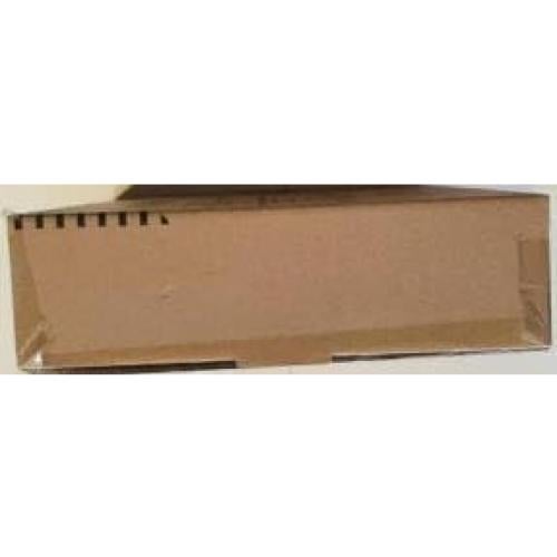 Tabla de Equilibrio Profesional StrongTek 44.5x34.3cm Antideslizante