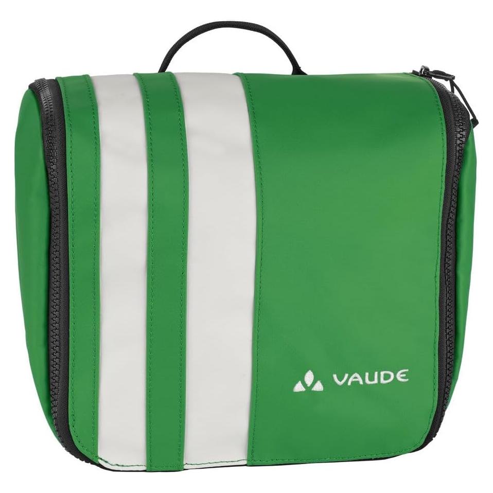 Mochila de Día VAUDE Benno Verde Manzana 0.41 kg