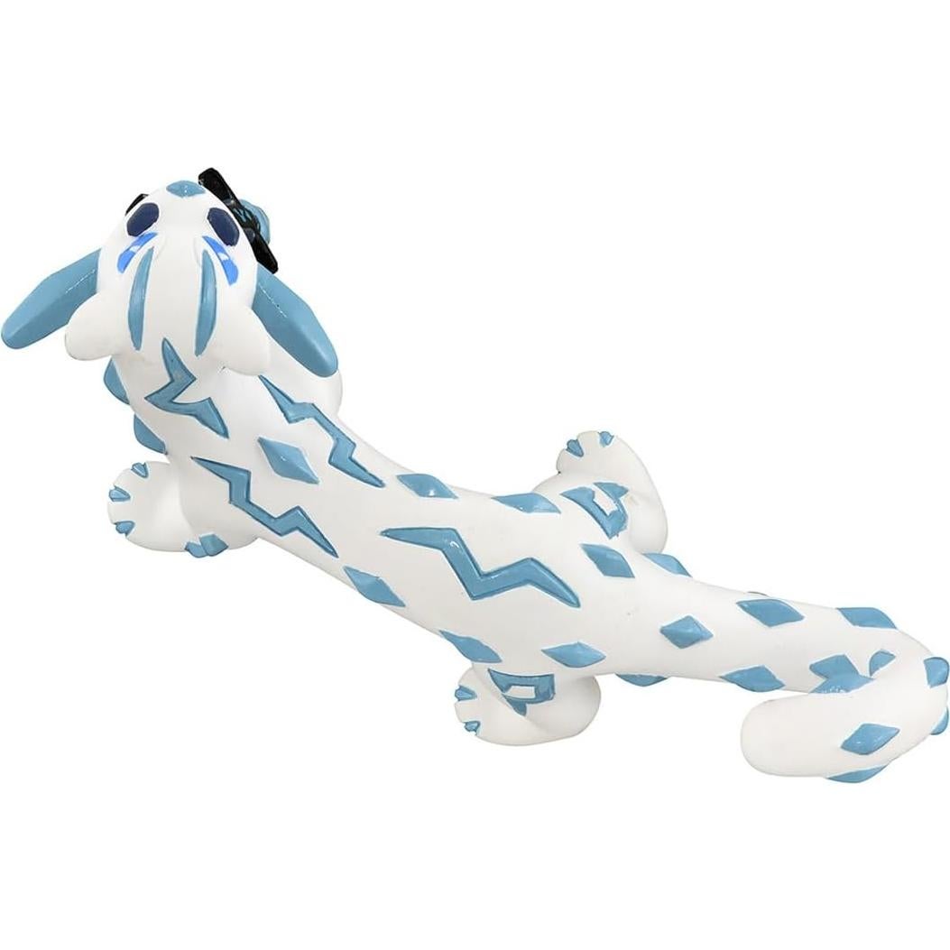 Figurita Pokémon Moncolle MS-36 Paodian - Takara Tomy