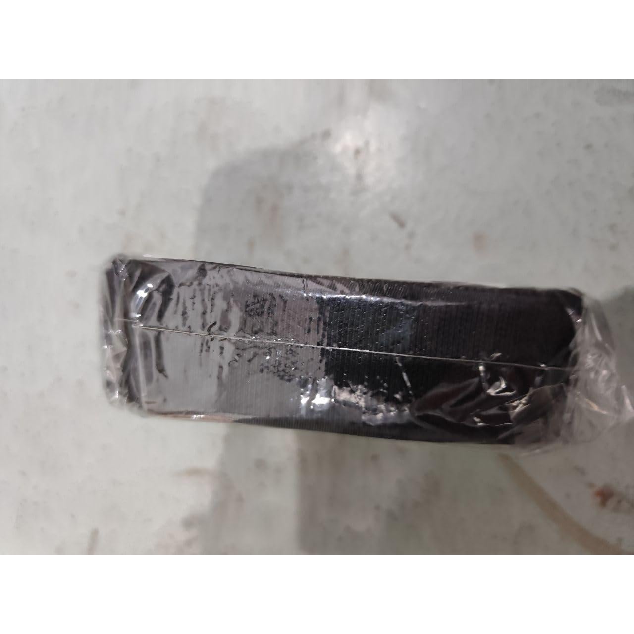 Rejilla para Softbox Cuadrado 60x90cm Godox - Accesorio Duradero