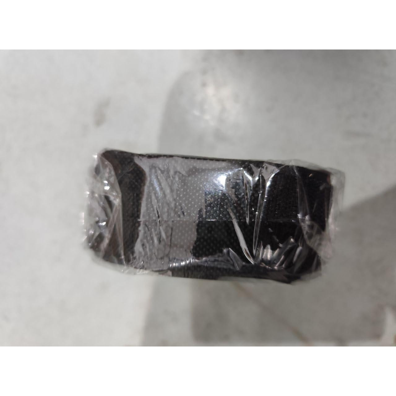 Rejilla para Softbox Cuadrado 60x90cm Godox - Accesorio Duradero