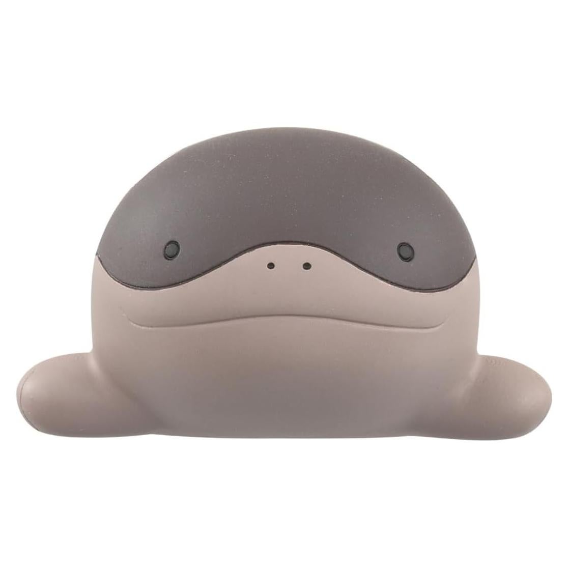 Figura Miniatura Pokémon Moncolle TakaraTomy