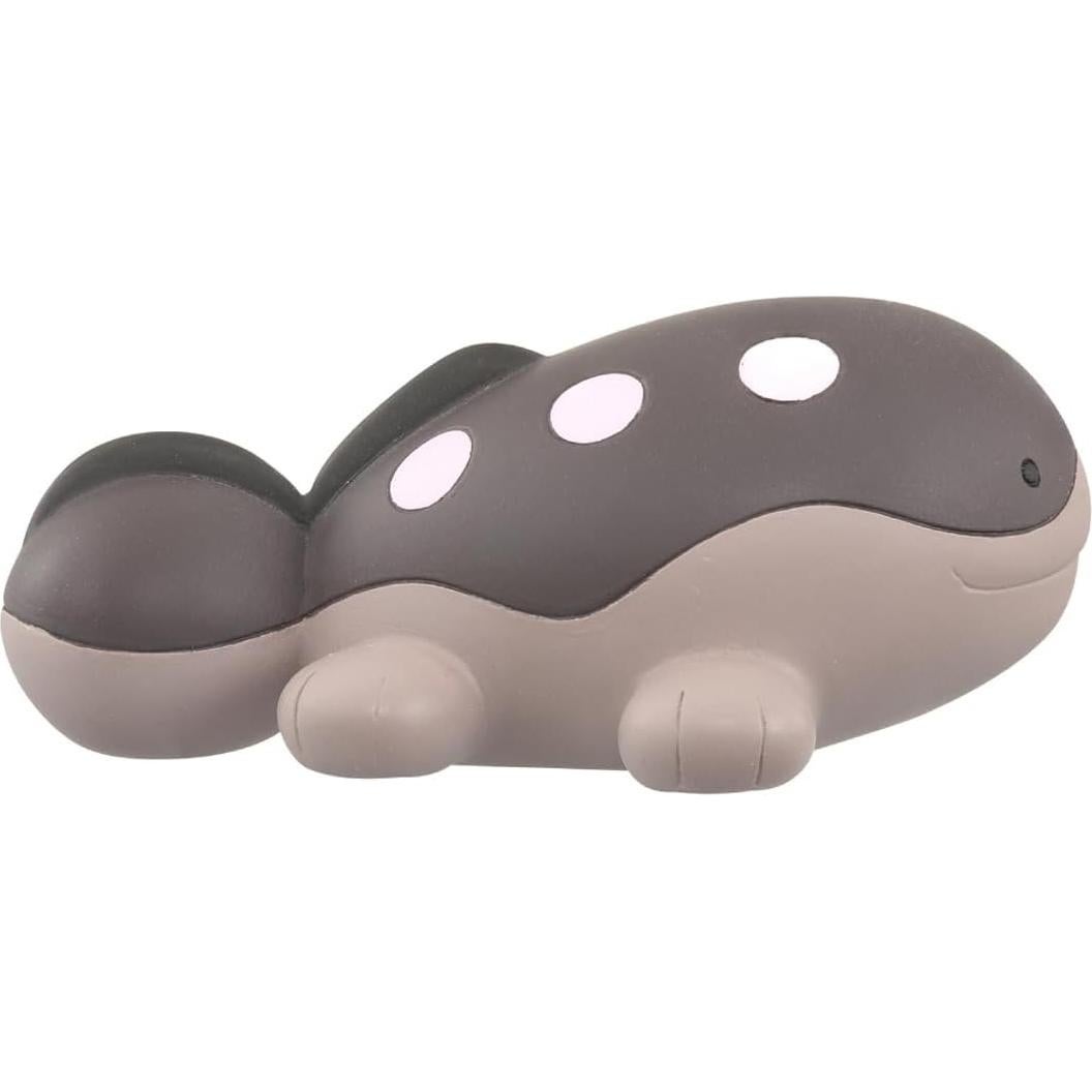 Figura Miniatura Pokémon Moncolle TakaraTomy