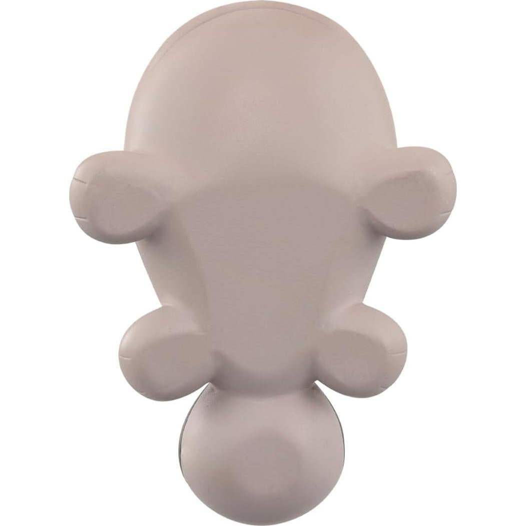 Figura Miniatura Pokémon Moncolle TakaraTomy