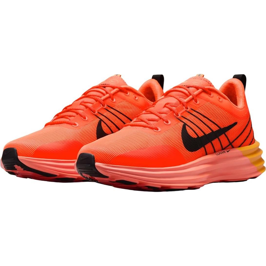 Zapatos Nike Lunar Roam HJ9145-809 para hombres 27.94x22.86cm