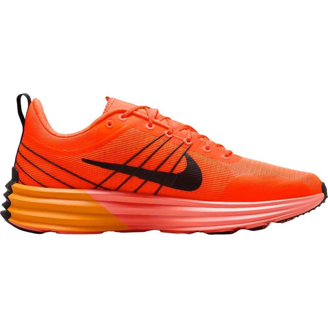 Zapatos Nike Lunar Roam HJ9145-809 para hombres 27.94x22.86cm