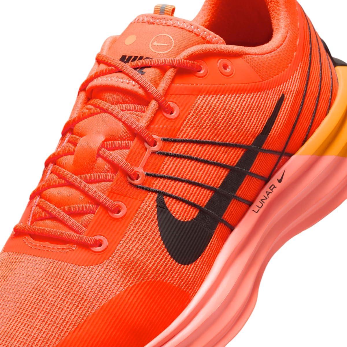 Zapatos Nike Lunar Roam HJ9145-809 para hombres 27.94x22.86cm