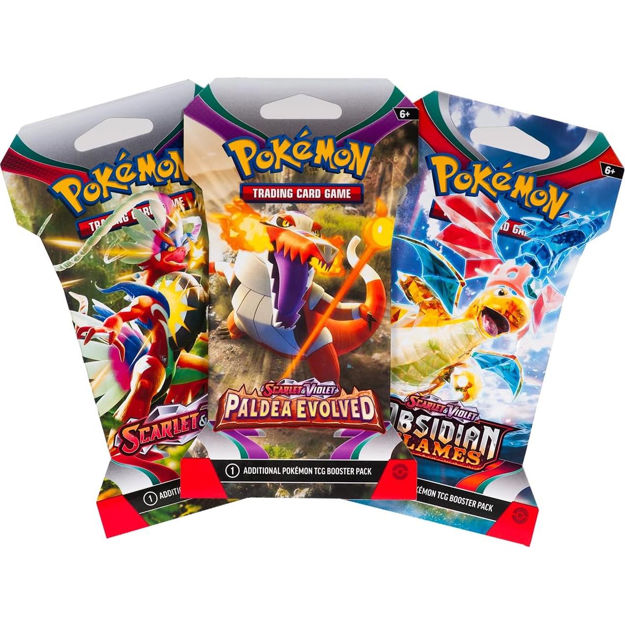 Kit Coleccionista Pokémon Mega 100 Tarjetas + Mini Carpeta