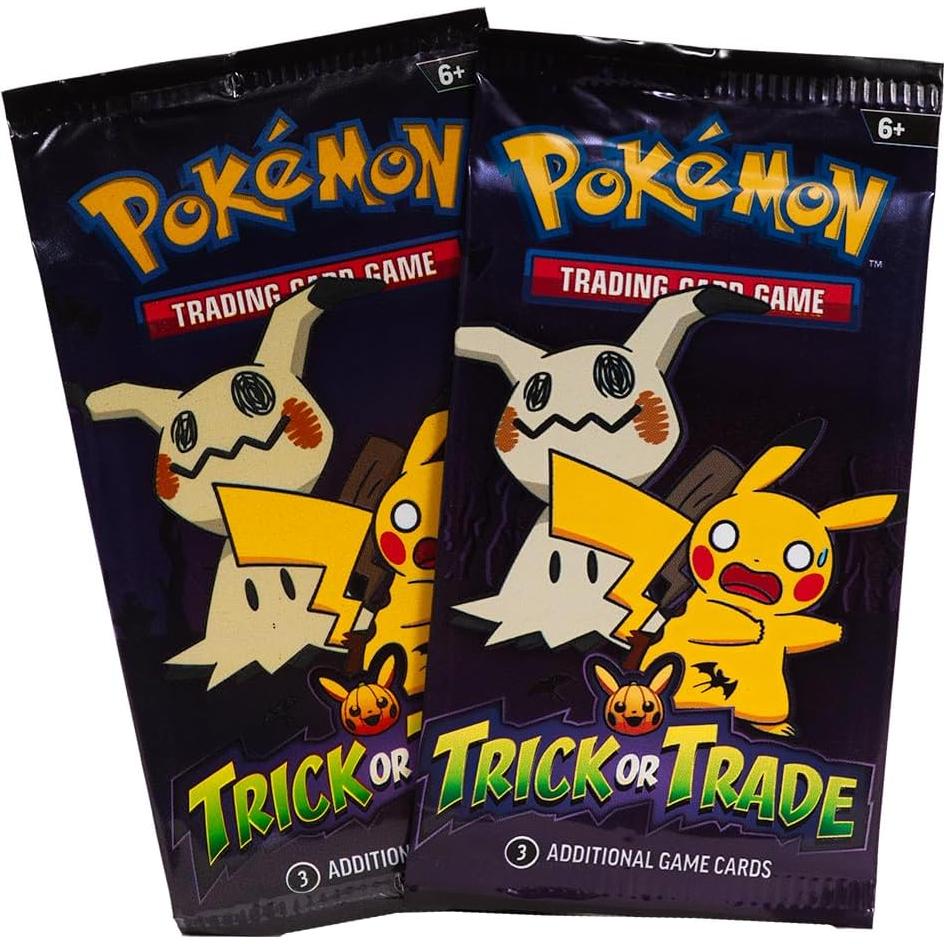 Kit Coleccionista Pokémon Mega 100 Tarjetas + Mini Carpeta