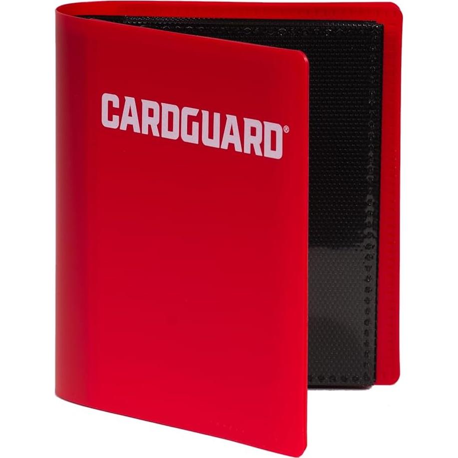 Kit Coleccionista Pokémon Mega 100 Tarjetas + Mini Carpeta