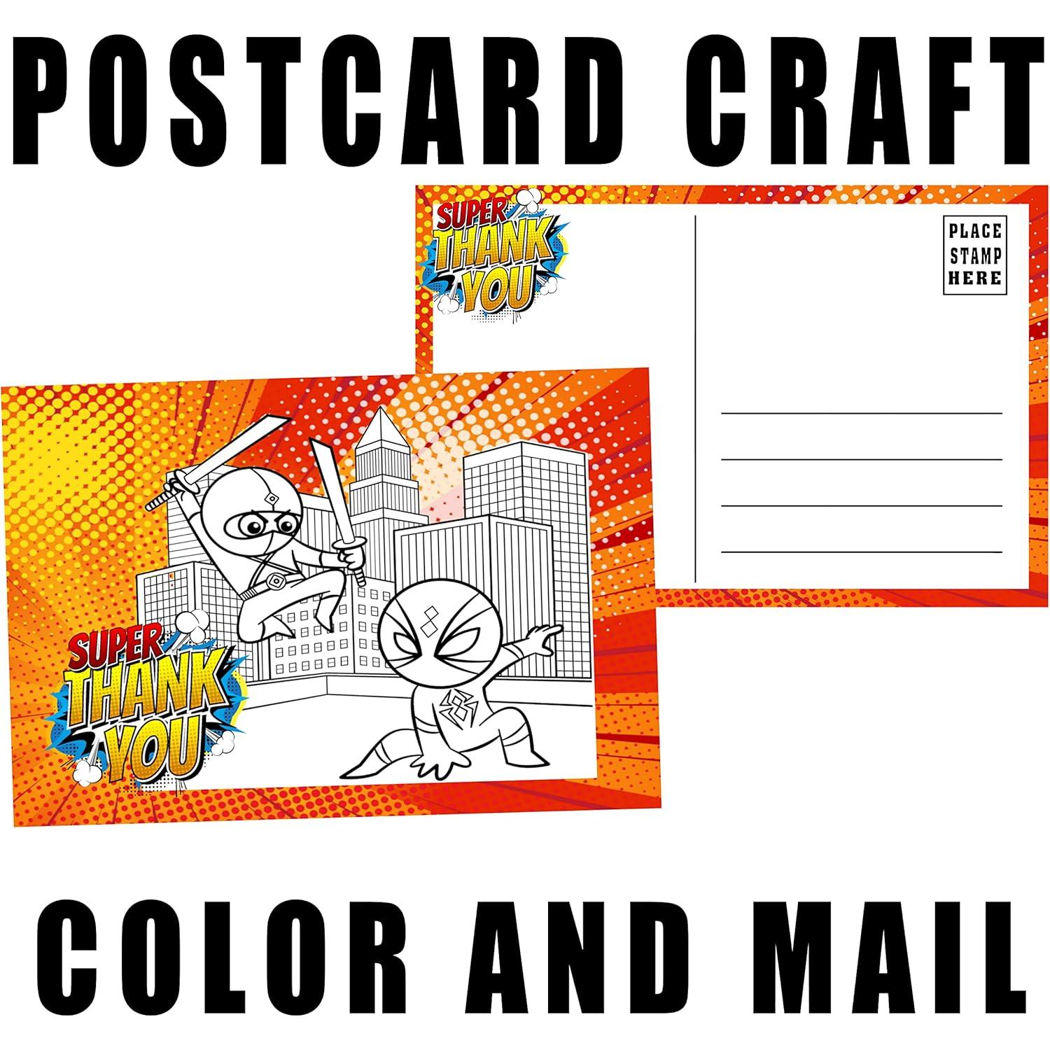 Conjunto de Stickers y Libro para Colorear Pokemon - Bendon