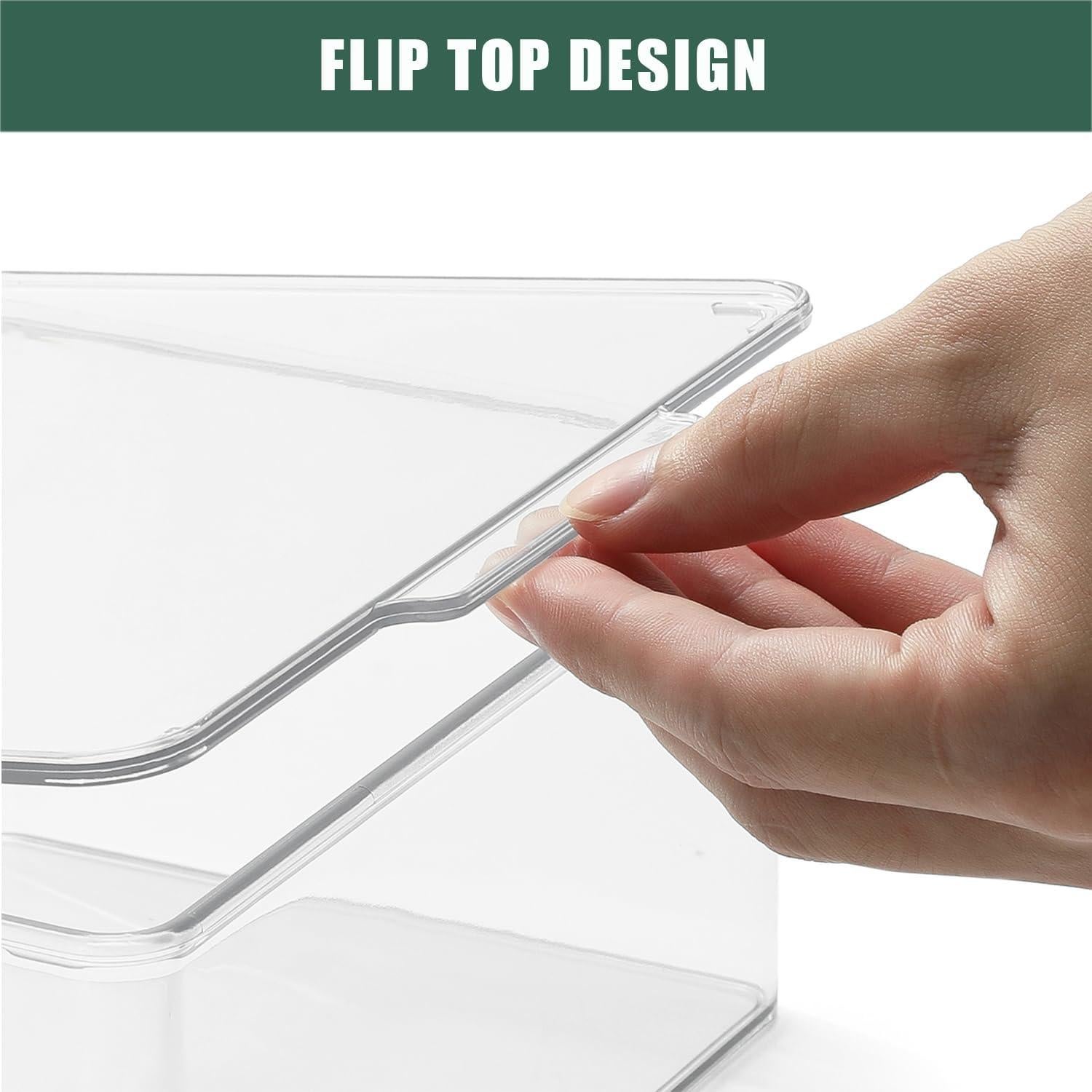 Soporte de Hojas de Secadora Acrílico Transparente SSTATES 1 Pc