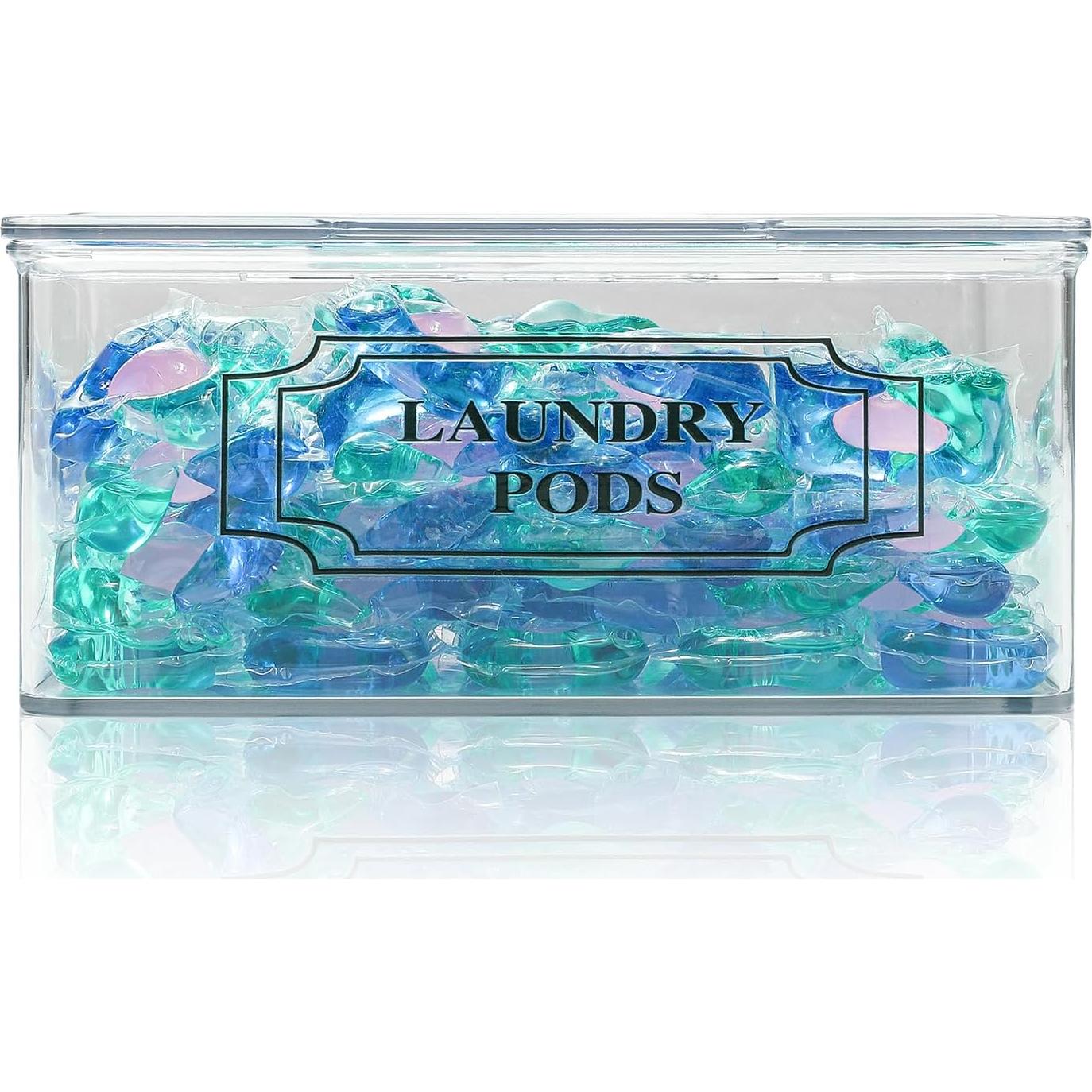 Soporte de Hojas de Secadora Acrílico Transparente SSTATES 1 Pc