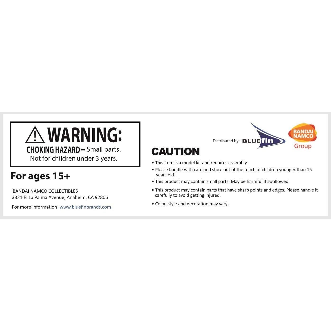 Bandai Hobby - Pokémon - Lugia, Bandai Spirits Pokémon Model Kit