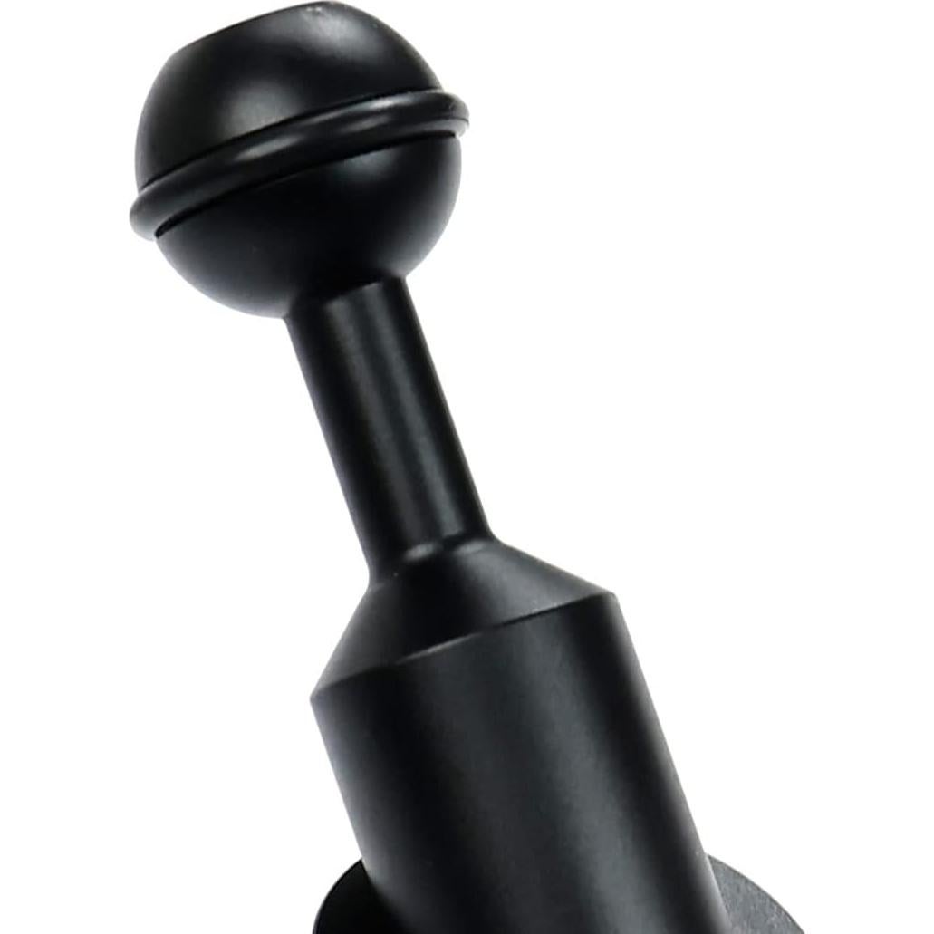 Bandeja de Buceo FEICHAO CNC para Cámara DSLR y GoPro