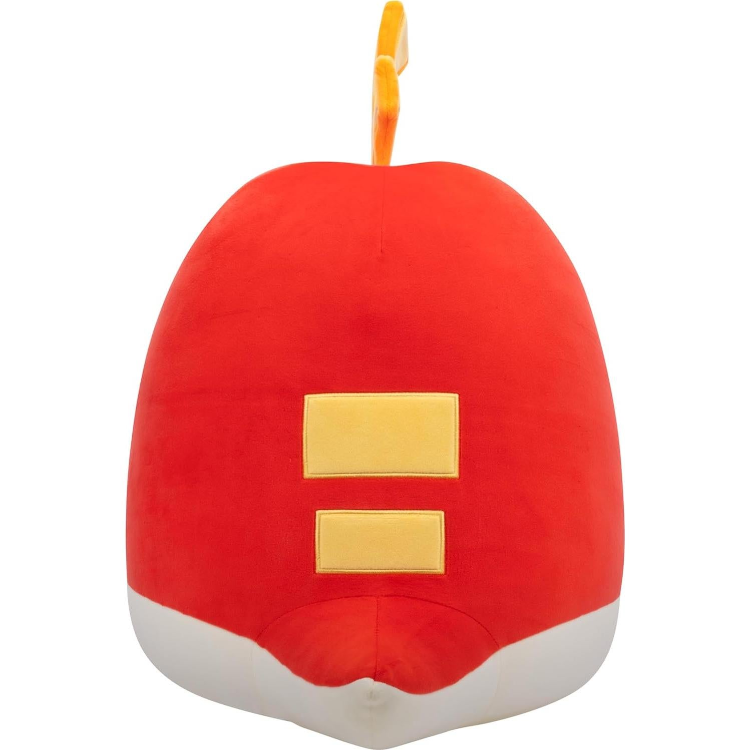 Squishmallows Original 35.56 cm Fuecoco Pokémon Plush