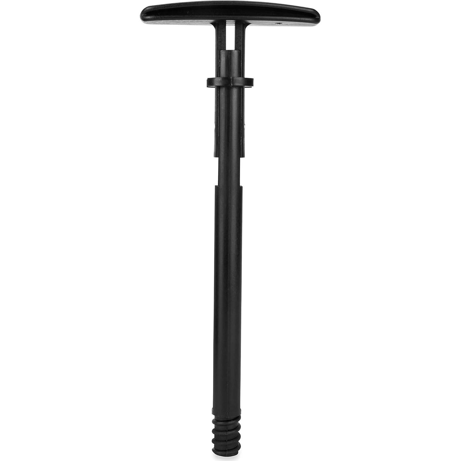 Bloques de Nivelación Camco FasTen para RV - Paquete de 10