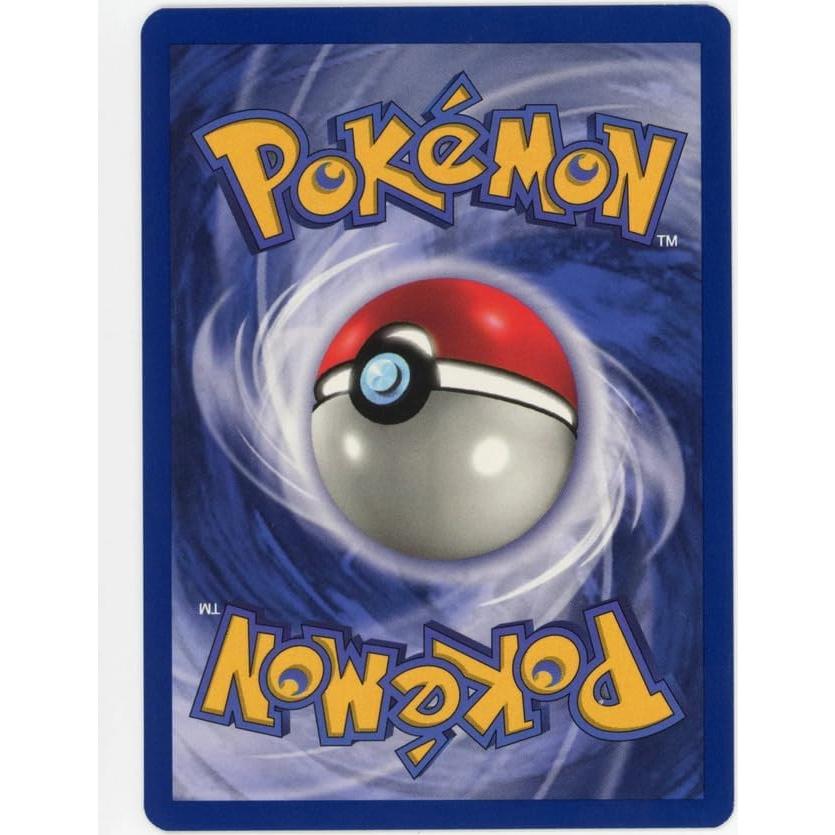 Lote de 150 cartas Pokémon variadas + lata coleccionista