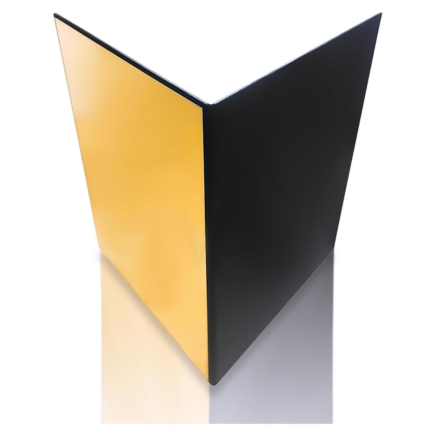 Reflector de Luz Plegable TORMEN 42x30 cm 3 en 1 A3