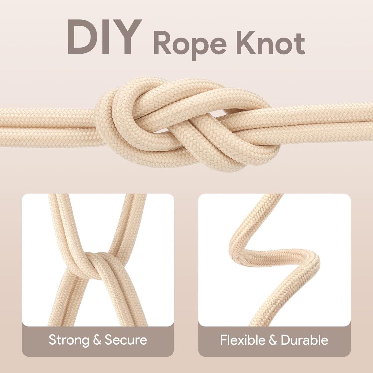 Funda de cámara Instax Beige compatible Mini 12/11/40/99/EVO