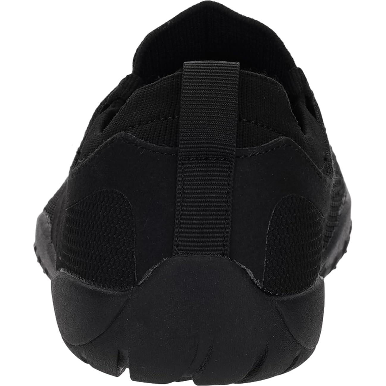 Zapatos Barefoot Anchos Joomra W52v2 para Mujeres - Antideslizantes