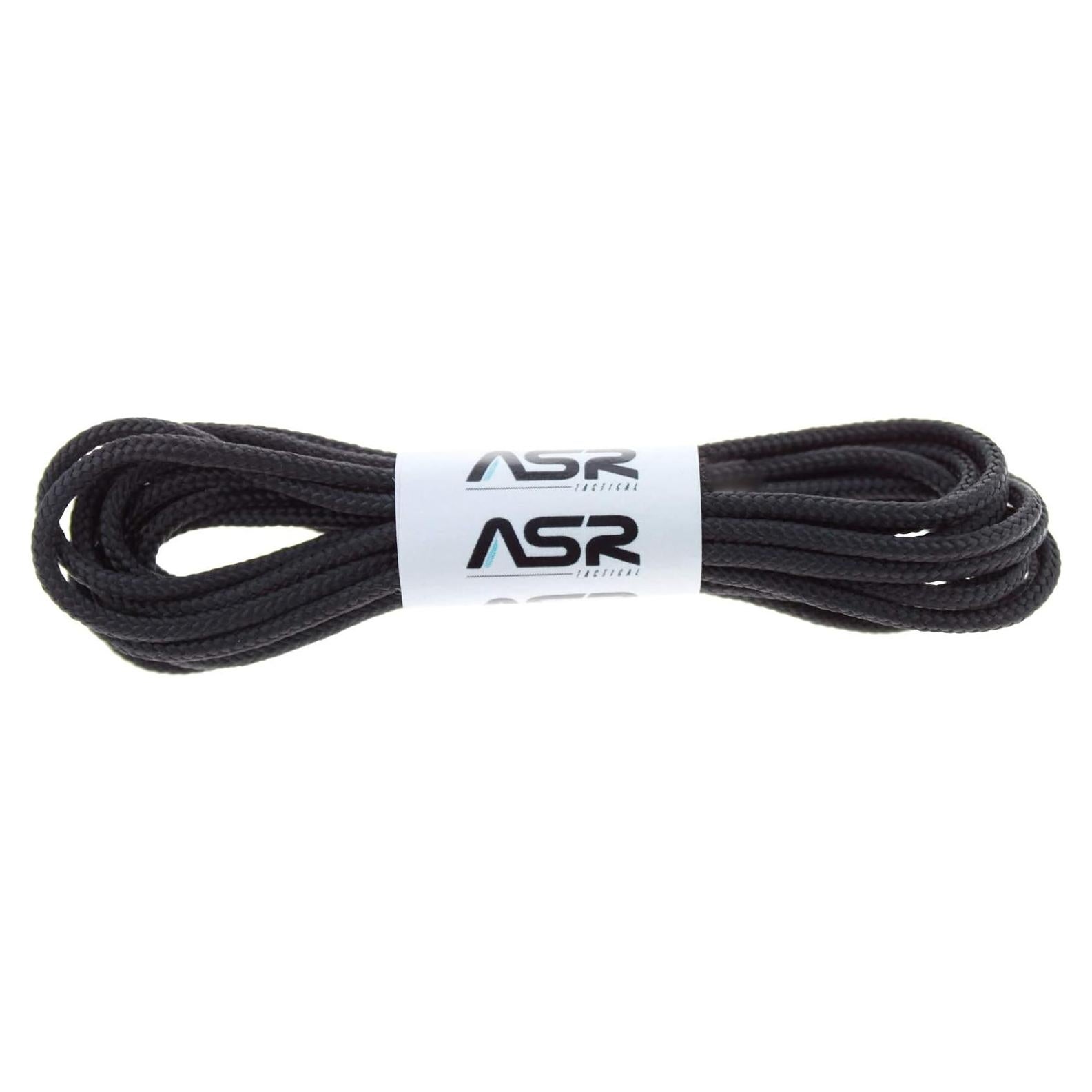 Cuerda Paracord Kevlar Spectra 7.62 m ASR Tactical - 147 kg