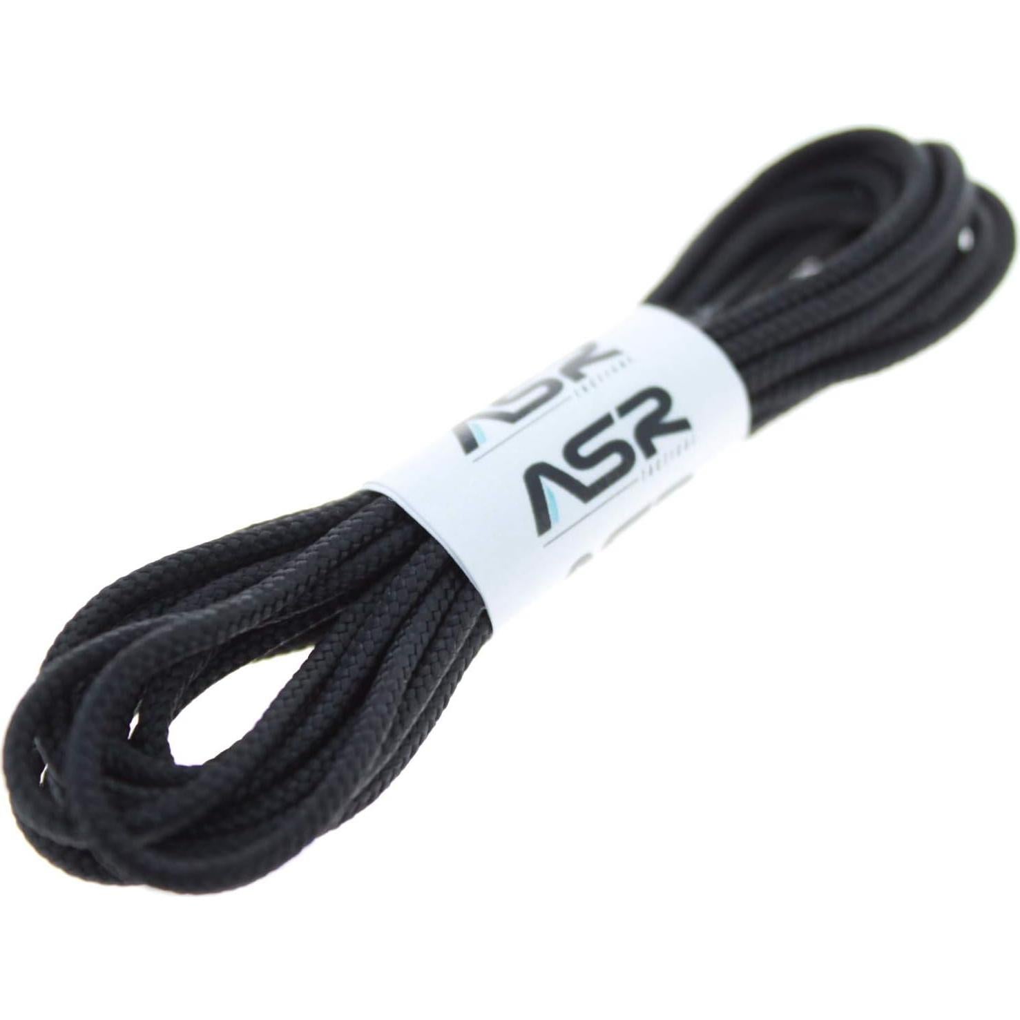 Cuerda Paracord Kevlar Spectra 7.62 m ASR Tactical - 147 kg