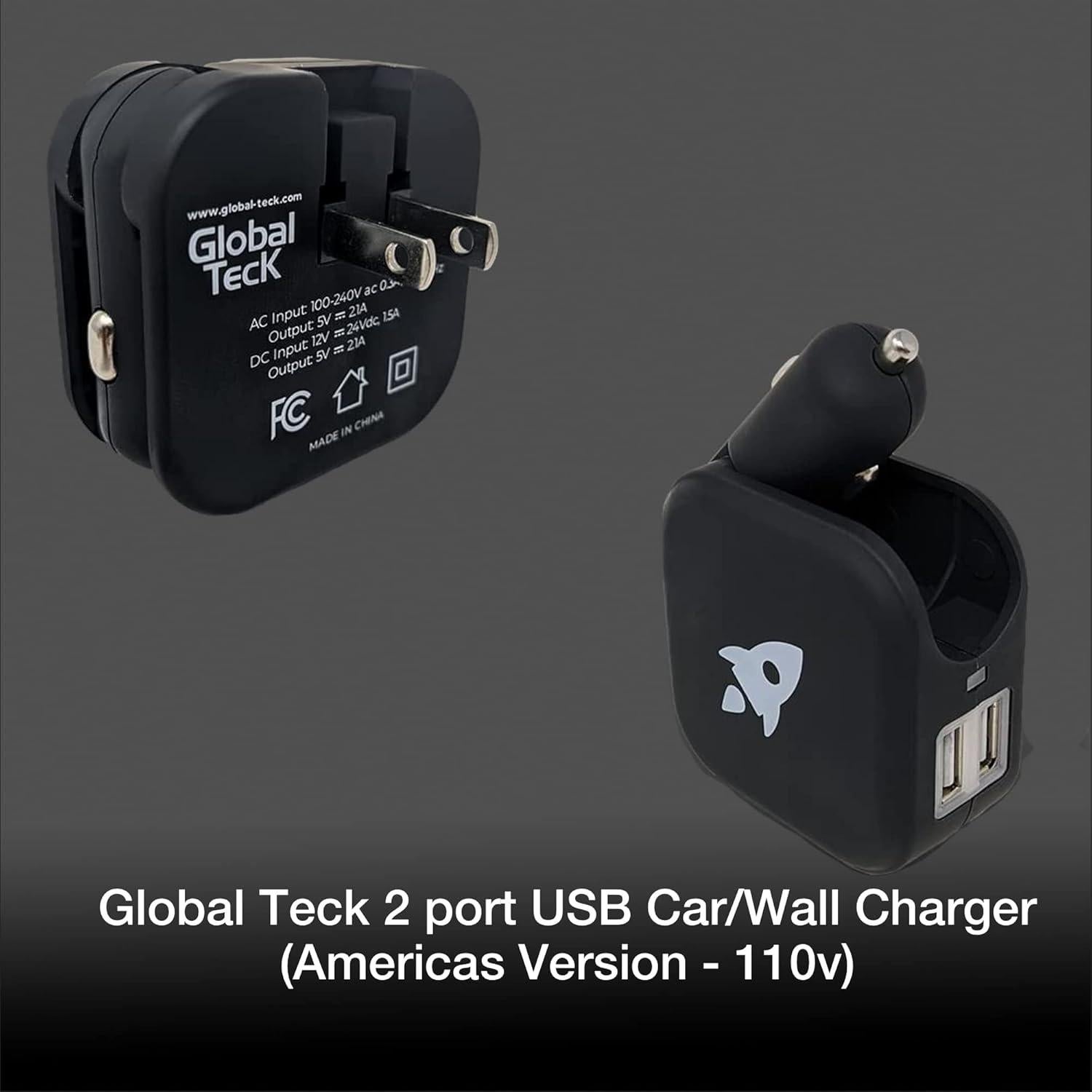 Auriculares Bluetooth Plantronics Voyager 5200 UC - Pack 10 Unidades