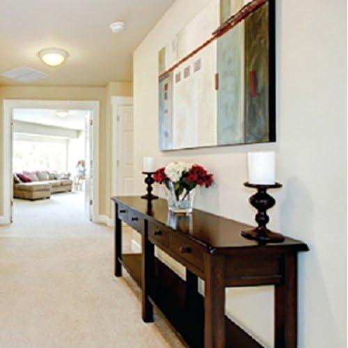 Linterna de Emergencia Eton Blackout Buddy LED Recargable