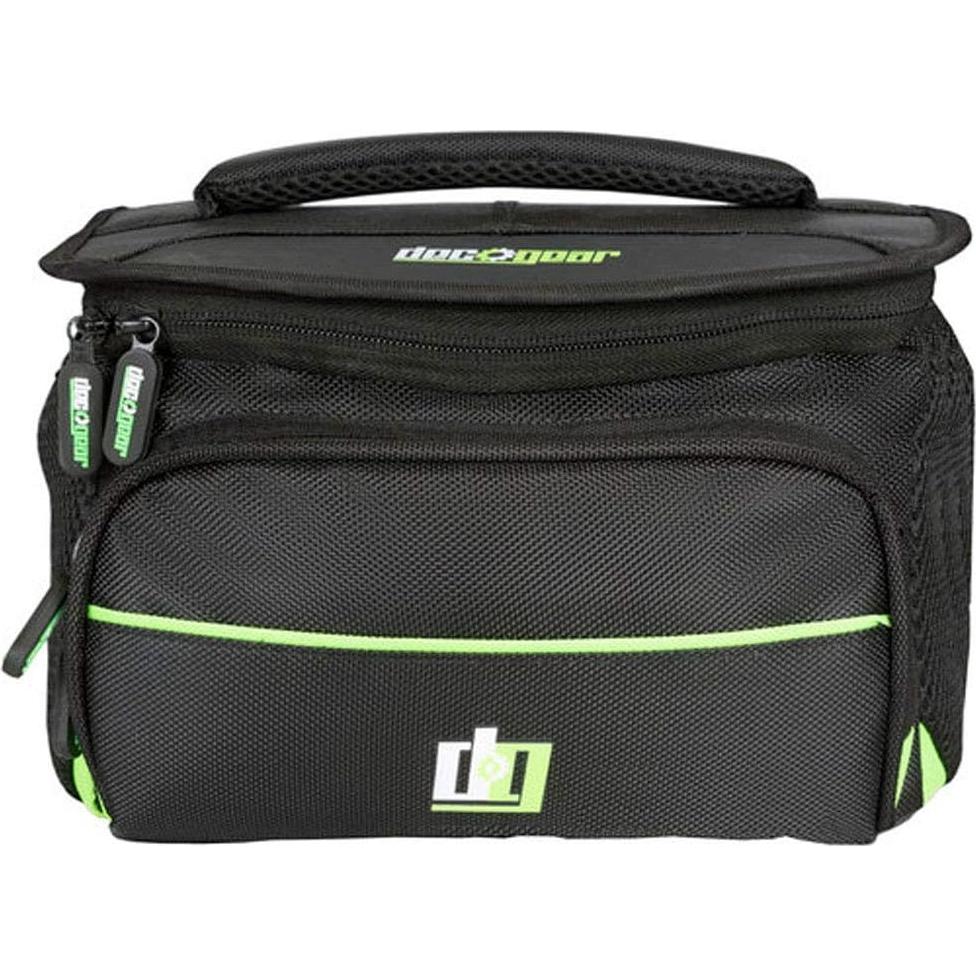 Cámara DSLR Canon EOS Rebel T7 24.1MP con lente 18-55mm y kit