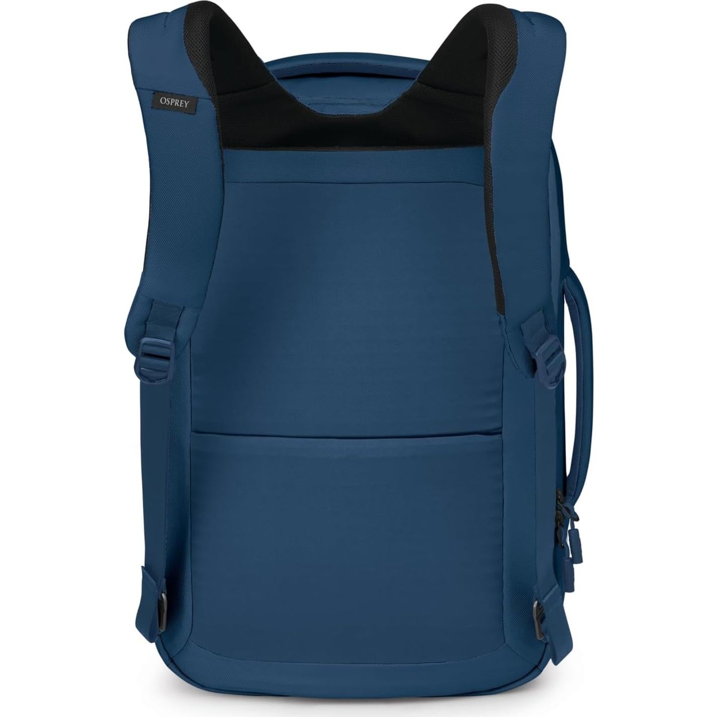 Mochila Maletín Osprey Aoede 25L Azul Antiguo para Laptop