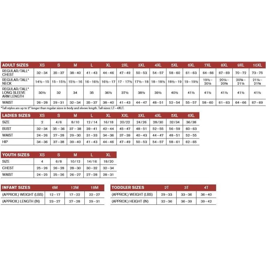 Cinch Pack Unisex Sport-Tek BST600 Negro 11 Litros