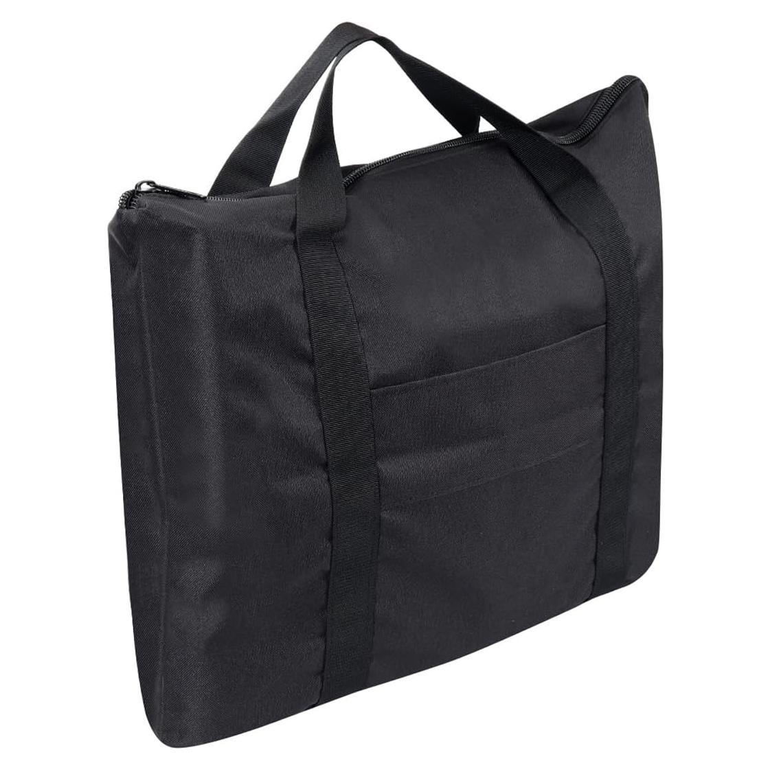 Bolsa de transporte para plancha Camp Chef 54.6 x 44.5 cm