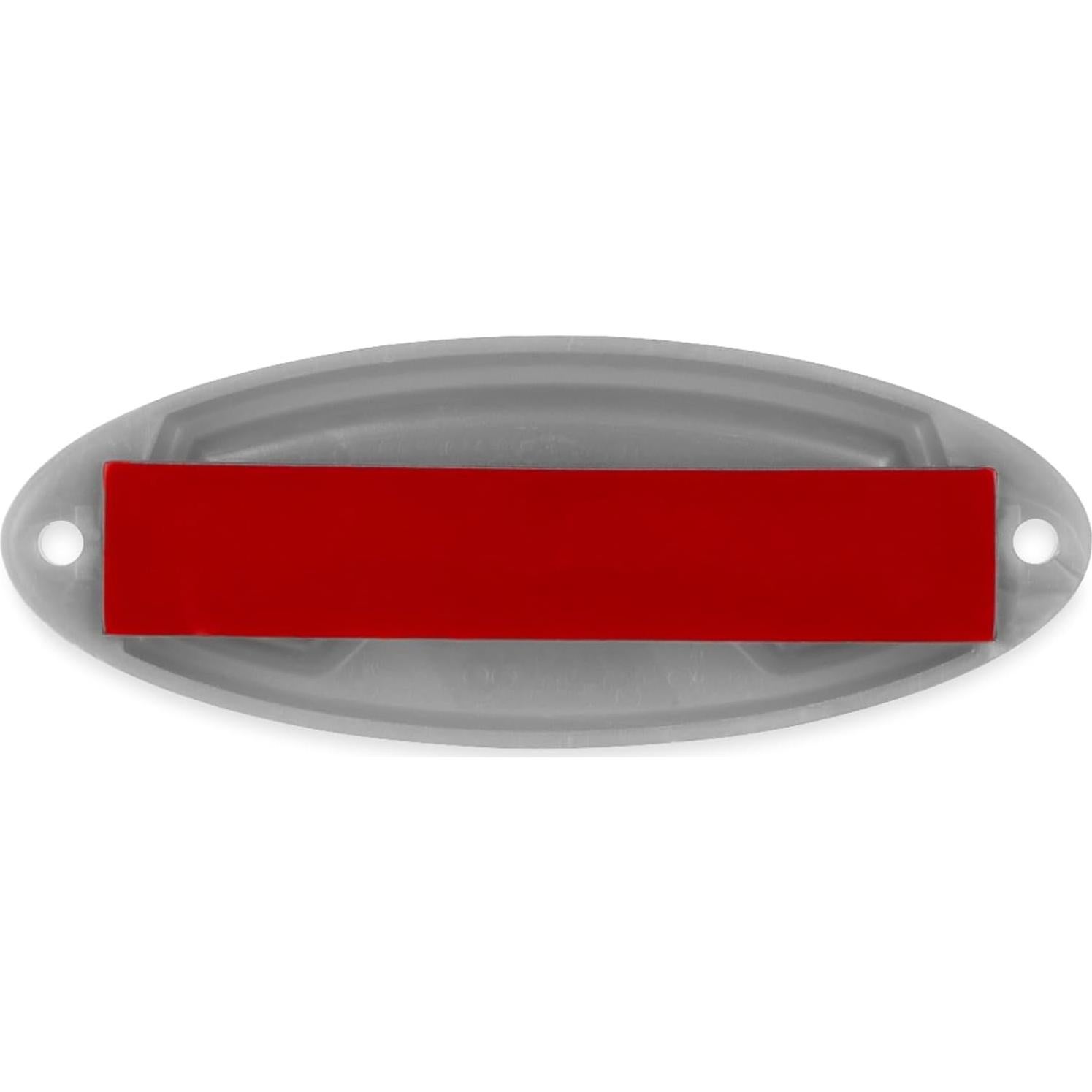 Niveles de Burbuja Camco 25503 para Remolque - Paquete de 2