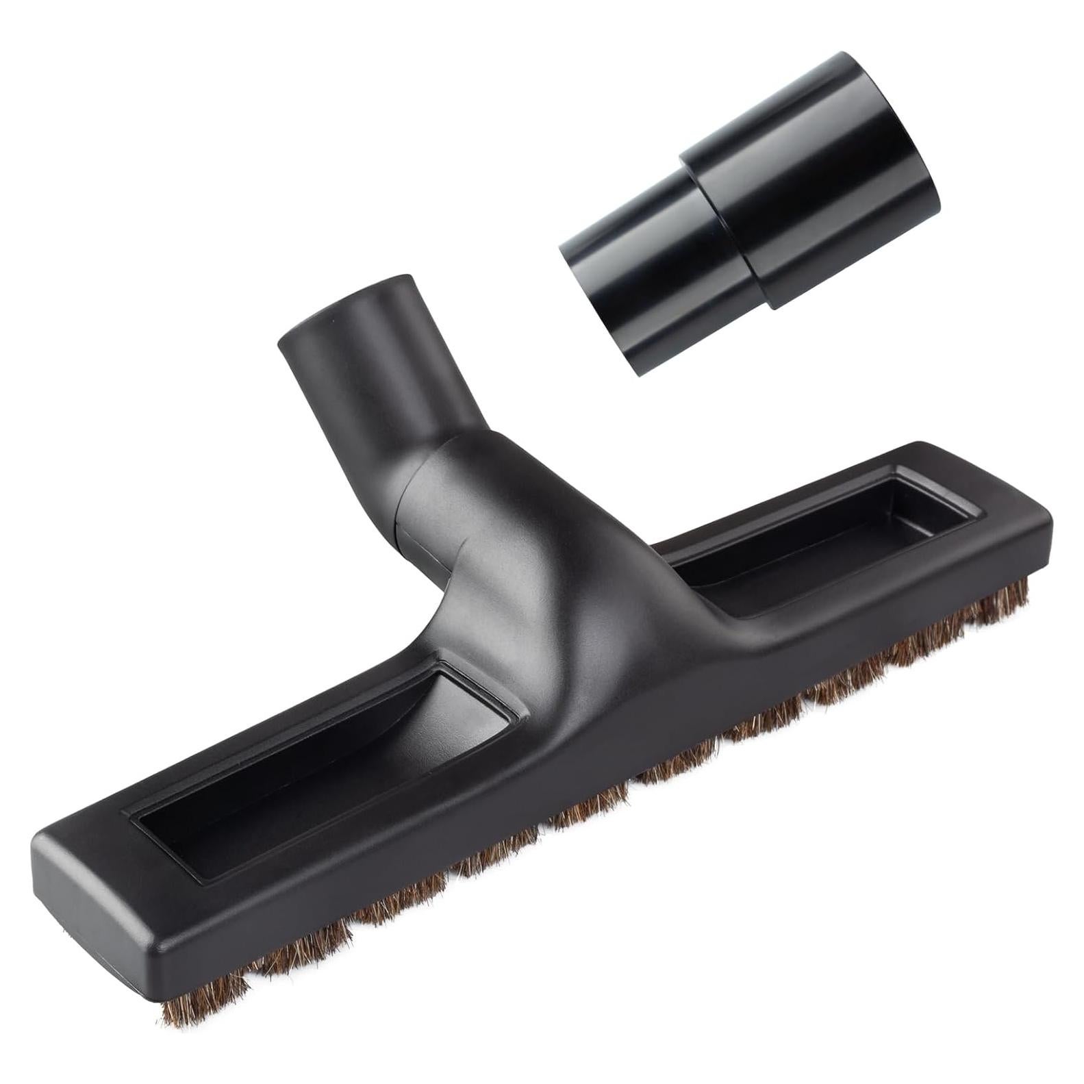 Accesorio de cepillo de piso universal 30.48 cm Shark