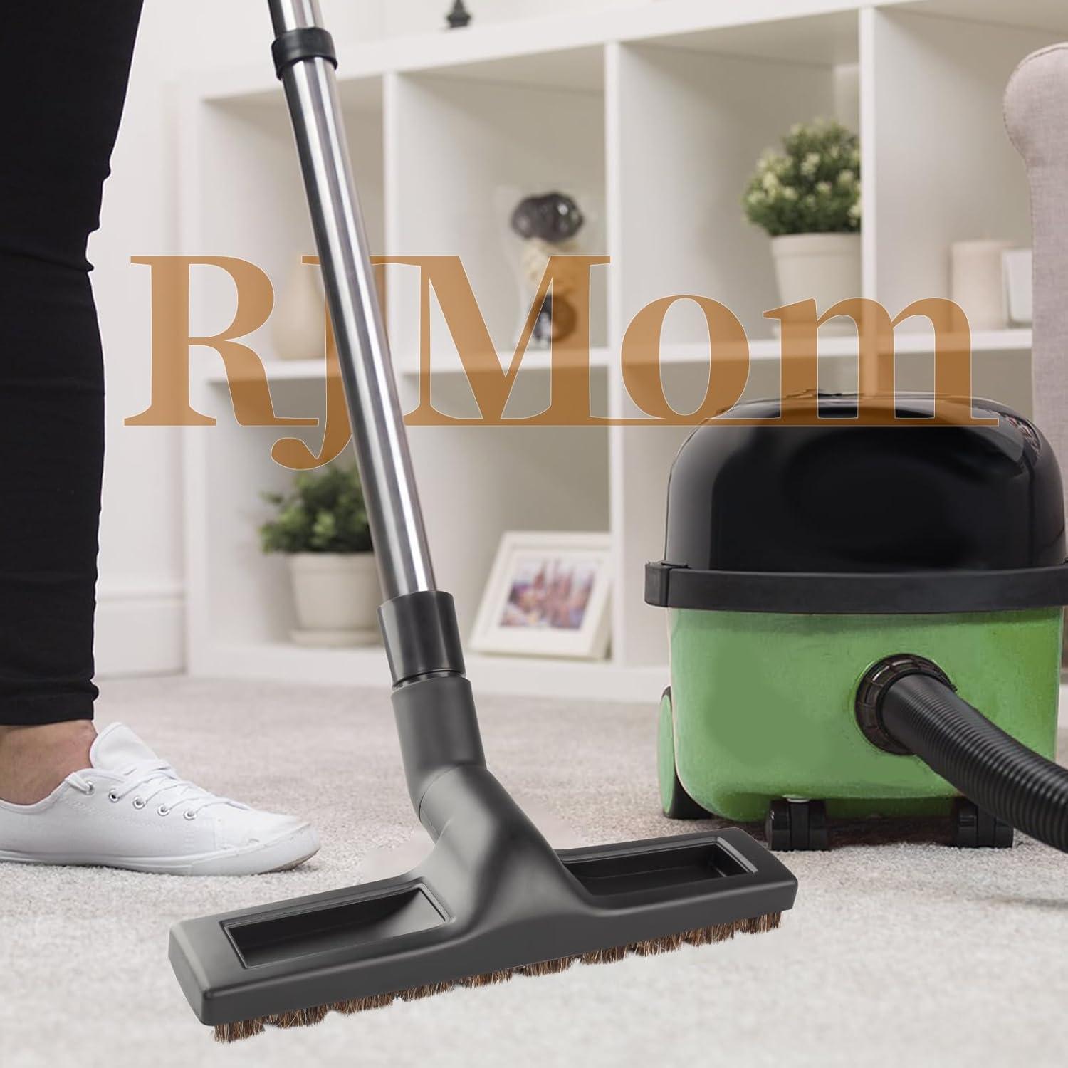 Accesorio de cepillo de piso universal 30.48 cm Shark