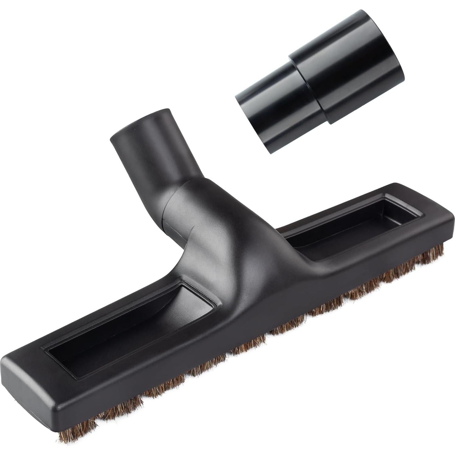 Accesorio de cepillo de piso universal 30.48 cm Shark