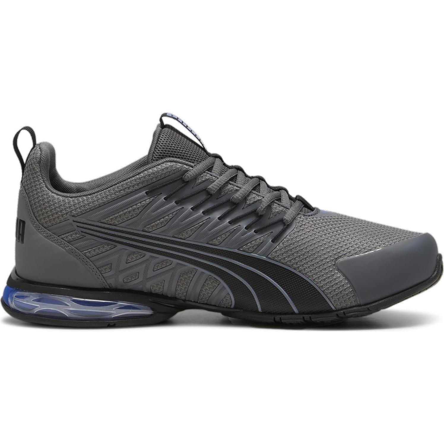 Zapatillas de Entrenamiento PUMA Voltaic Evo Hombre 7 Gris