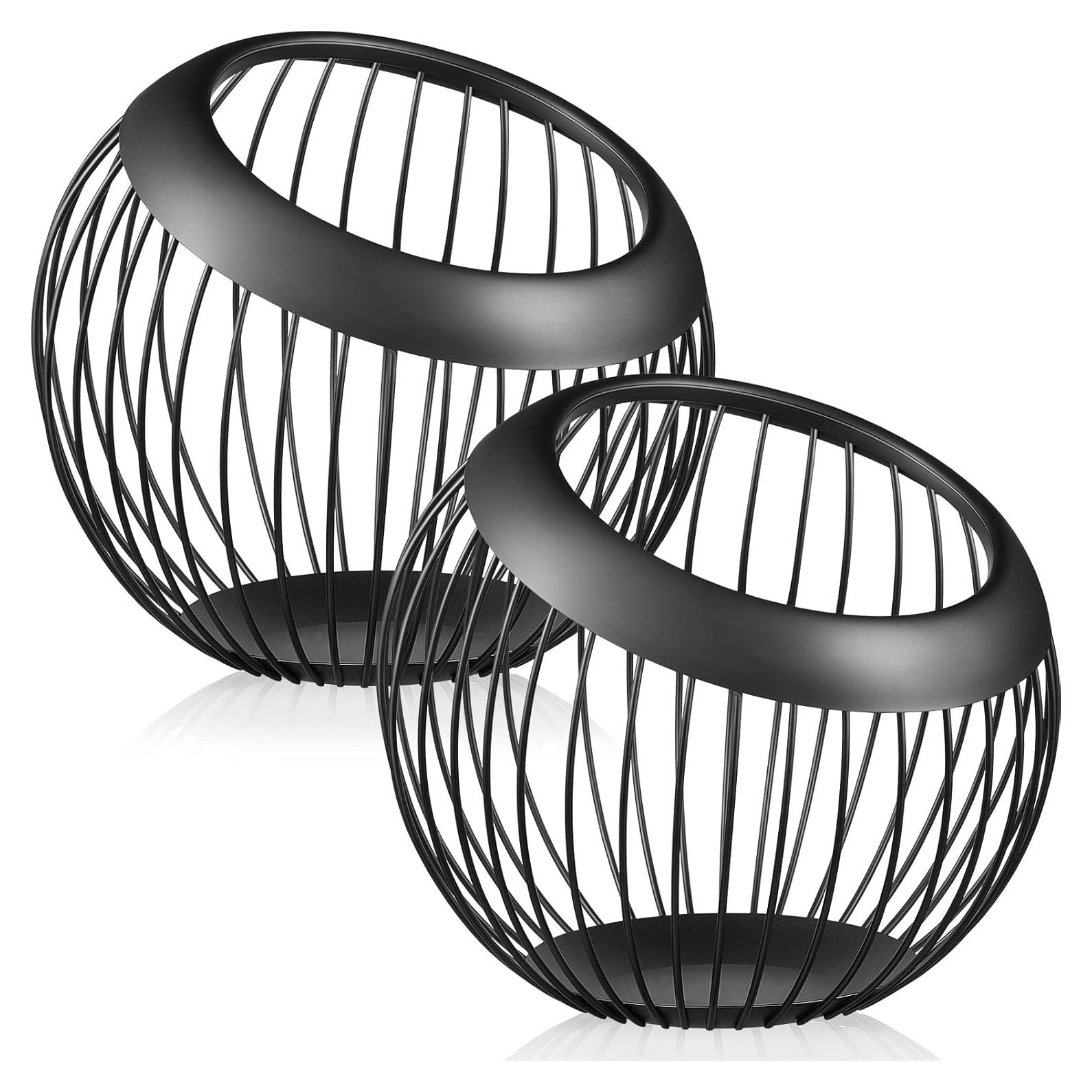 Soporte para cápsulas de café Patelai 42 unidades acero inoxidable