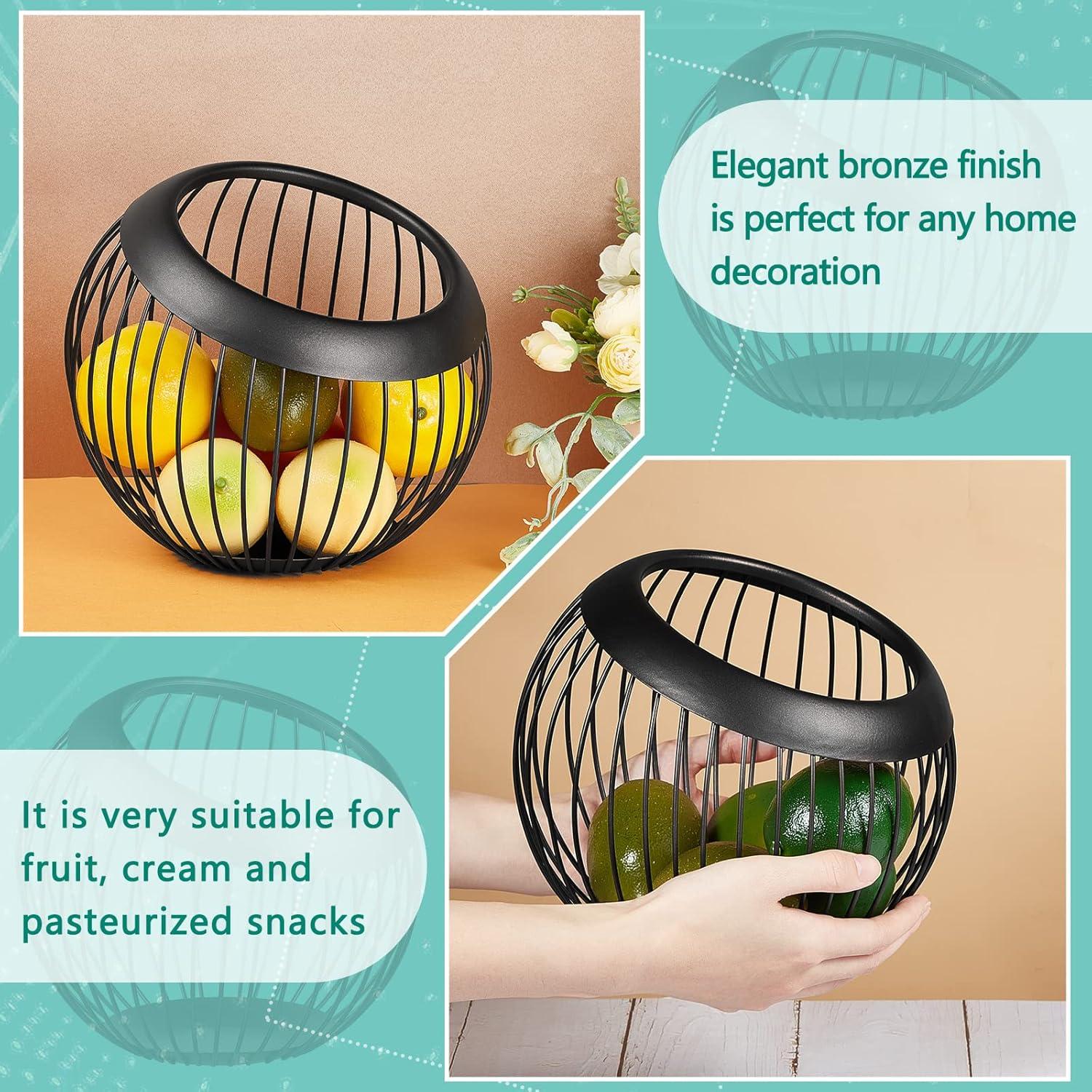 Soporte para cápsulas de café Patelai 42 unidades acero inoxidable