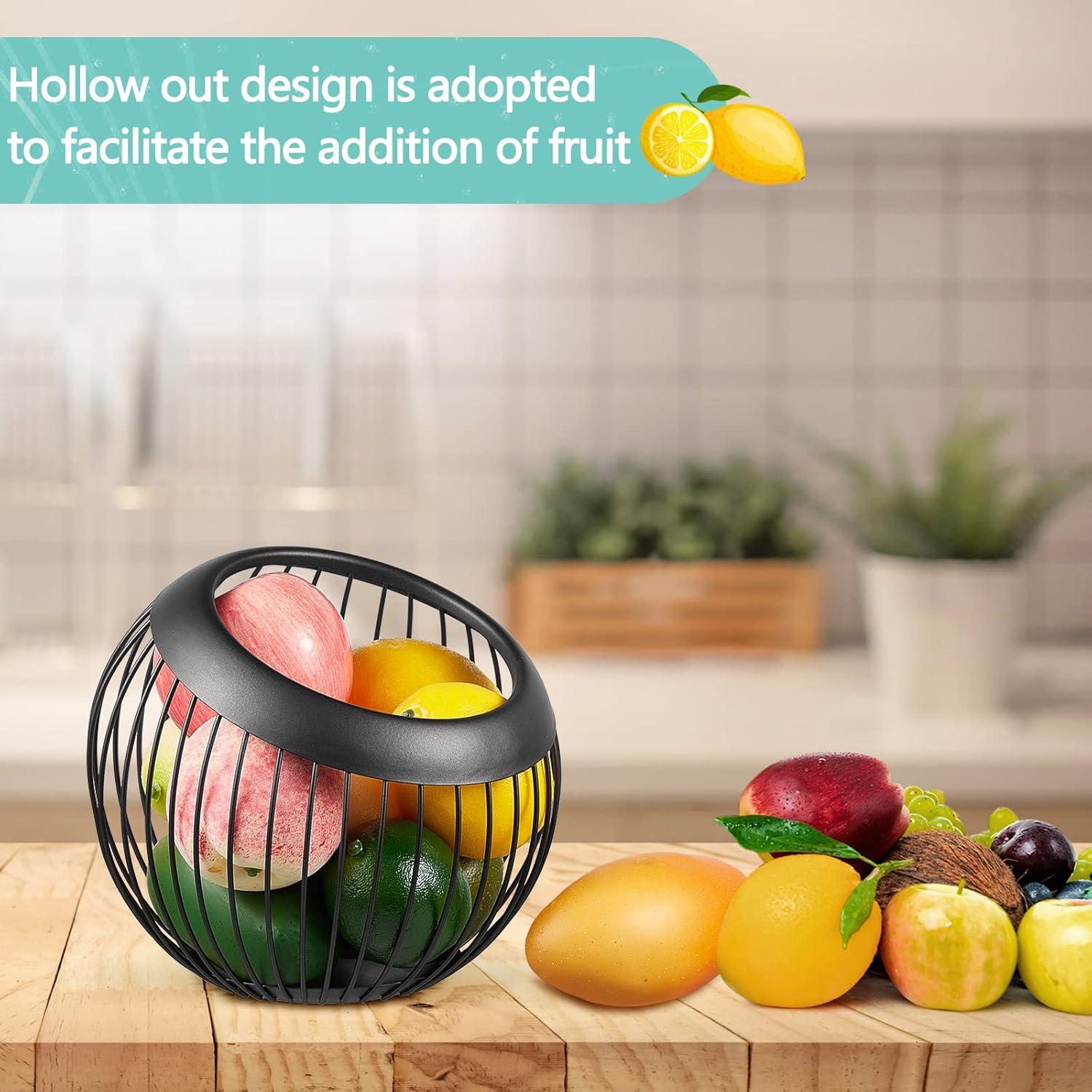 Soporte para cápsulas de café Patelai 42 unidades acero inoxidable