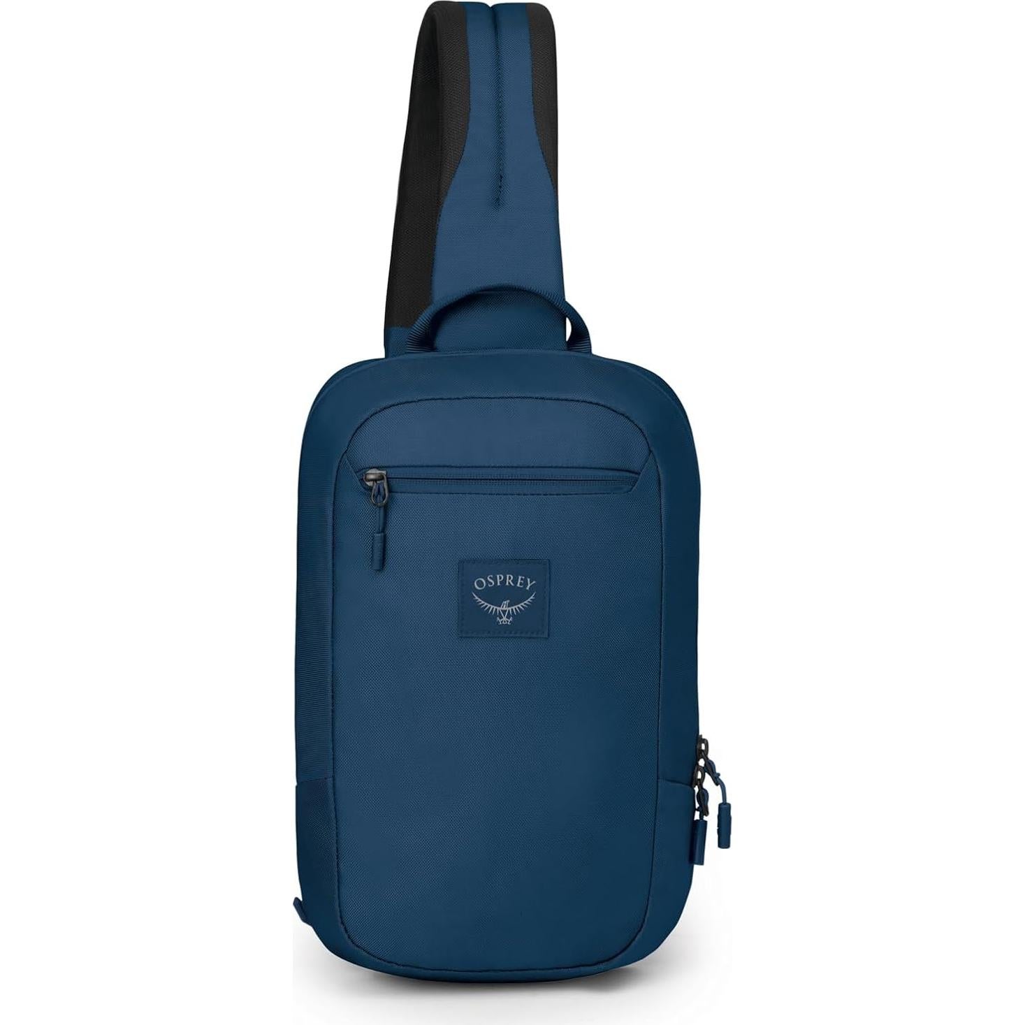 Bolso Sling Osprey Aoede Azul Antiguo 12.95x22.10x35.05cm