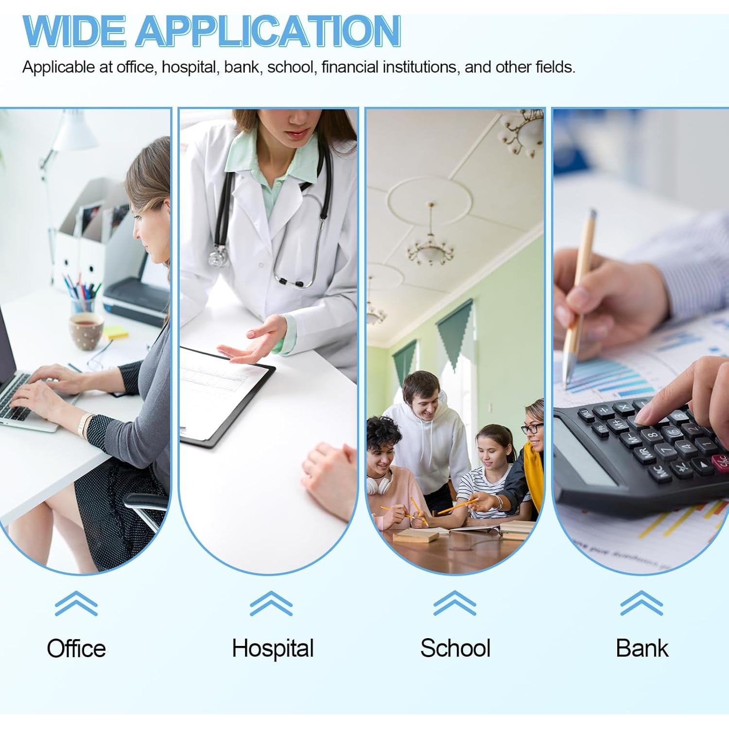 Cartucho de Tóner KCMYTONER TN660 Compatible Negro - 2600 Páginas